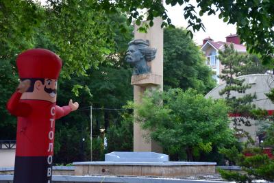 Прикрепленное изображение: DSC_0434.JPG